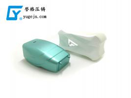 要想模具不變形，熱處理很關鍵