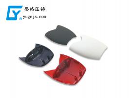 壓鑄廠家想要發(fā)展壯大，這些問題急需解決