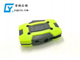 制造業未來怎么走，看華為老總任正非怎么說