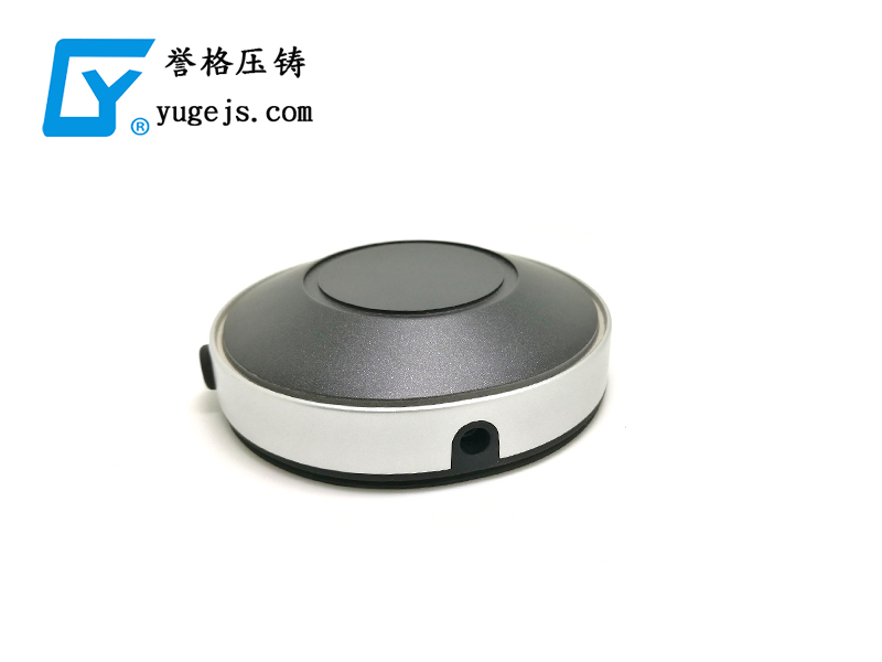 市場面臨空心話，壓鑄廠該何去何從