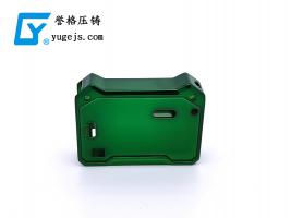 壓鑄廠家應(yīng)該有和同行合作的意識(shí)，共同打拼海...