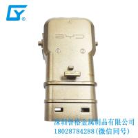 釋放能量！顯卡壓鑄讓你的電腦輕松應(yīng)對高清游戲！