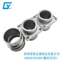 打造頂級模具，壓鑄技術助力！